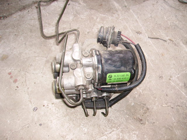 PICT0968.JPG