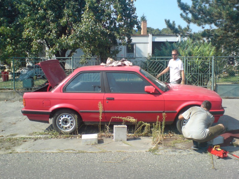 DSC00438.JPG