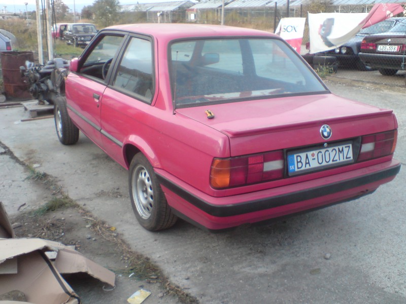 DSC05340.JPG