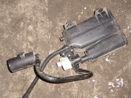 bmw_nadoba.jpg