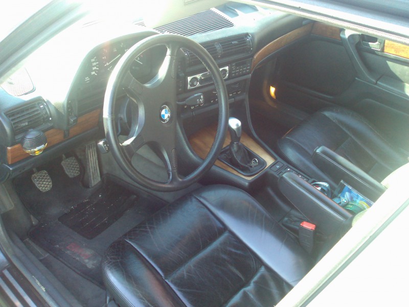 23042007076.jpg