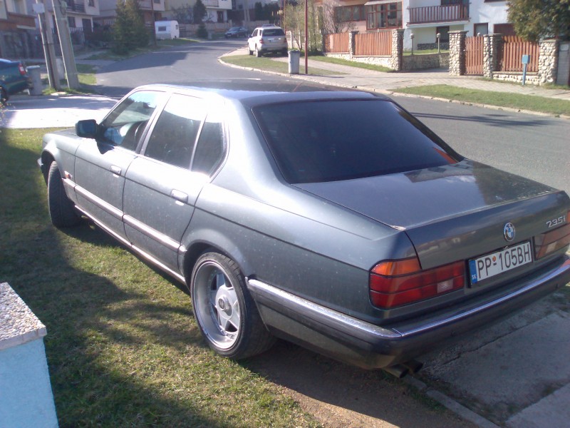 23042007087.jpg