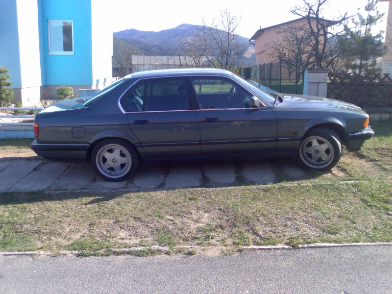 23042007082.jpg