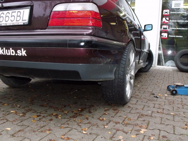 DSCF1152.JPG