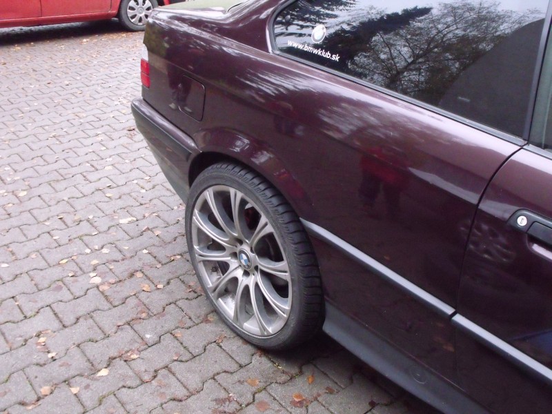 DSCF1150.JPG