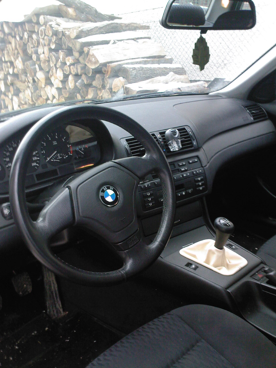SP_A0240.jpg