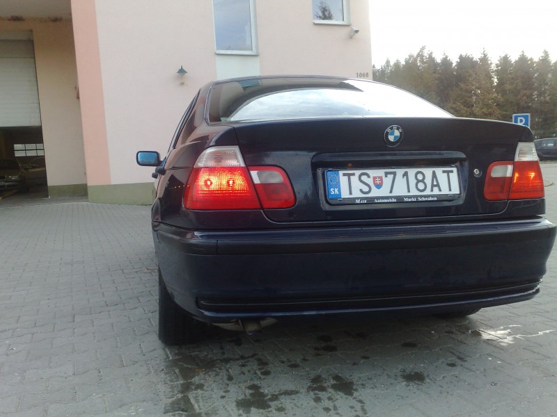 221020092618.jpg