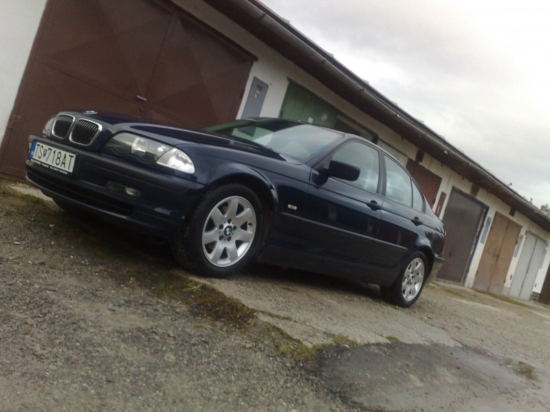 231020092631.jpg
