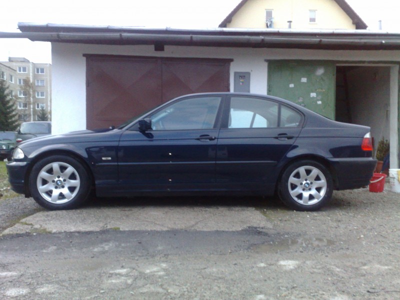 231020092638.jpg