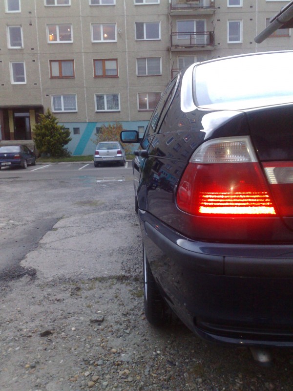 231020092643.jpg