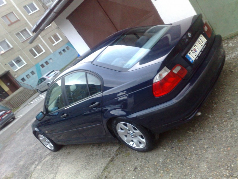 231020092644.jpg