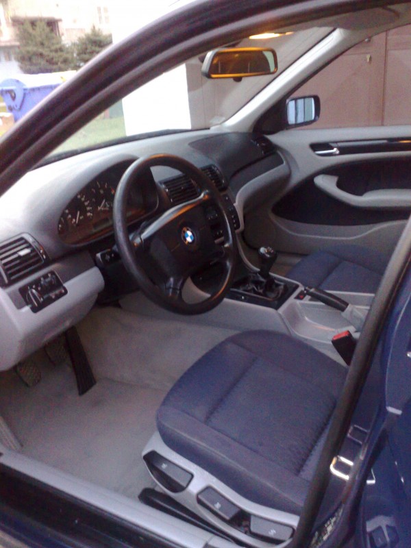 231020092652.jpg