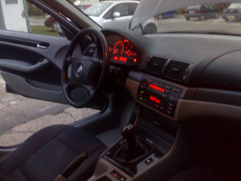231020092662.jpg