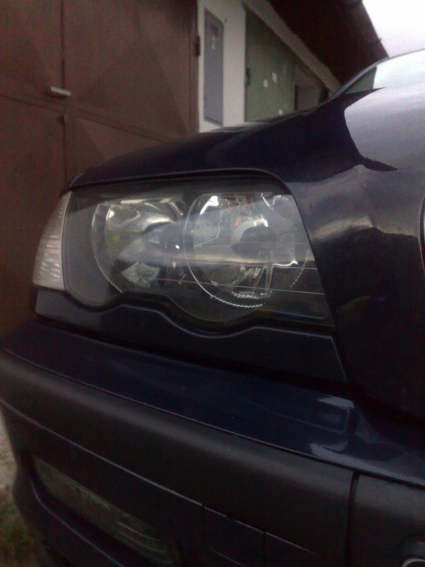 231020092664.jpg