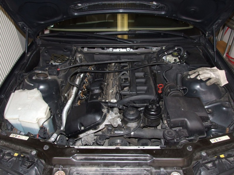 DSCF0897.JPG