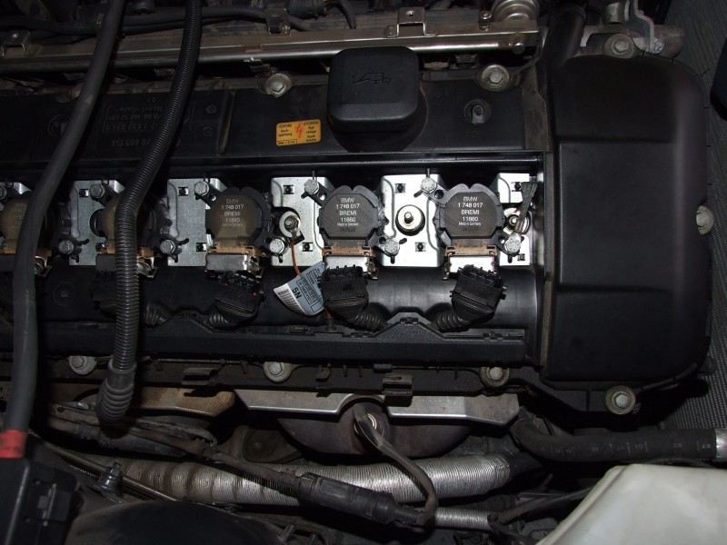 DSCF0899.JPG