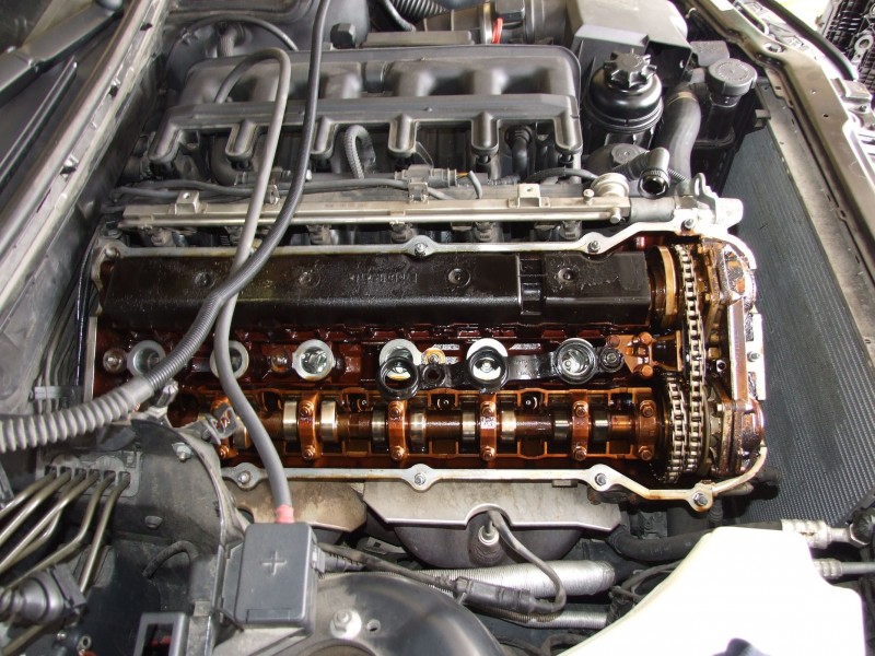DSCF0904.JPG