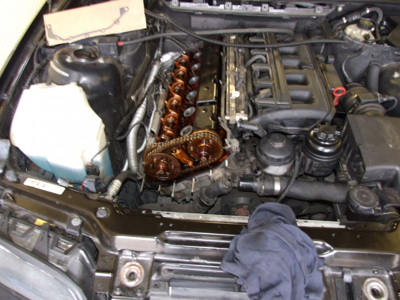 DSCF0909.JPG