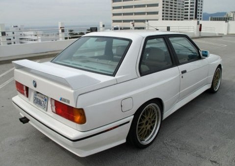 1990_BMW_E30_M3_S14_Coupe_For_Sale_Rear_1.JPG