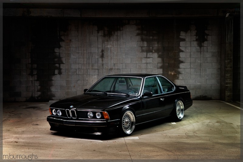 e24-6-series.jpg