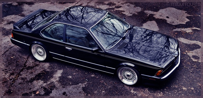 e24-6-series-3.jpg