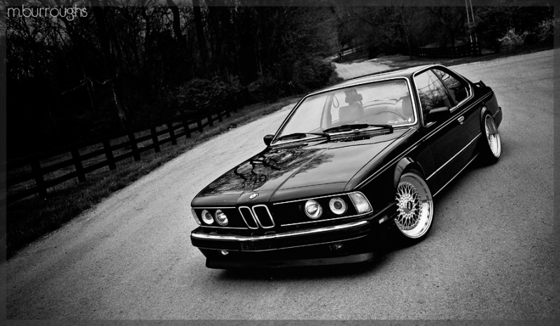 e24-6-series-4.jpg