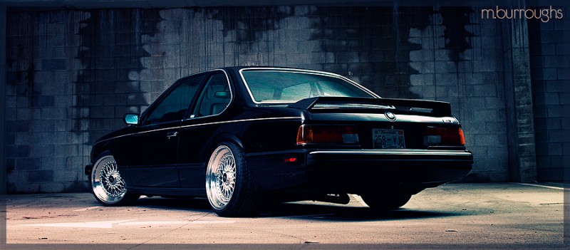 e24-6-series-5.jpg