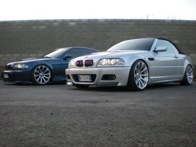 dscn0392pt6.jpg