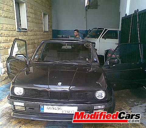 19789_19909.jpg