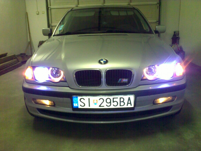 Img280.jpg