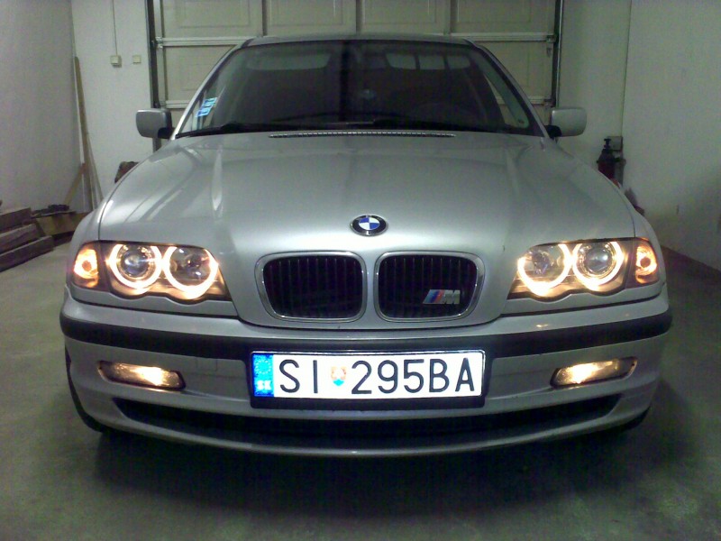 Img279.jpg