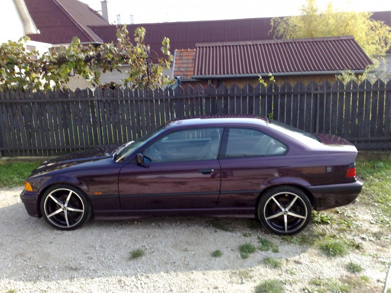 21102009425.jpg