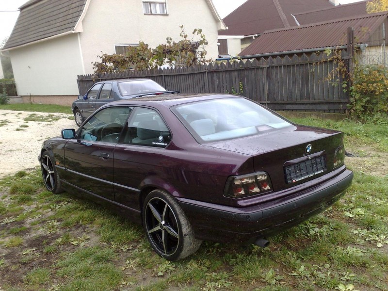 27102009440.jpg