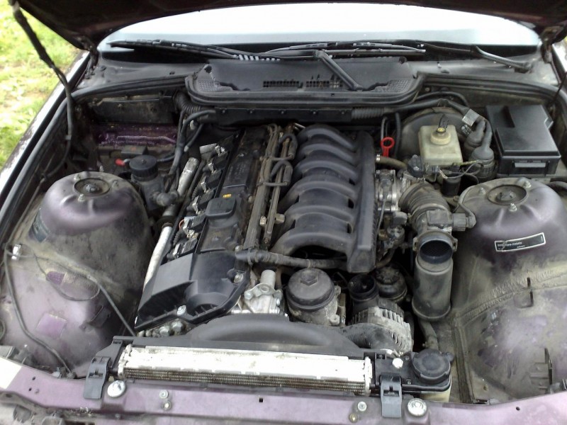 27102009445.jpg