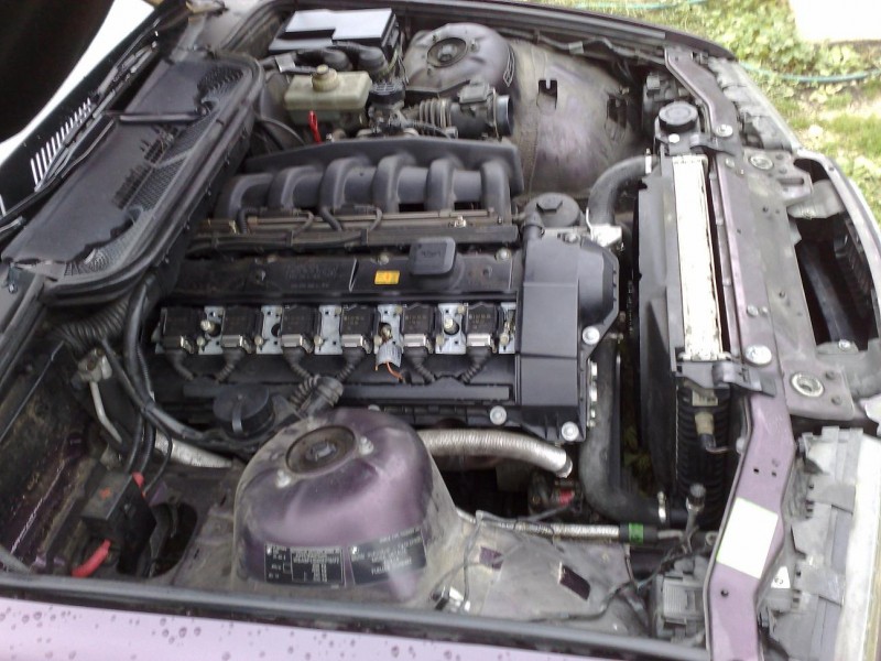 27102009446.jpg