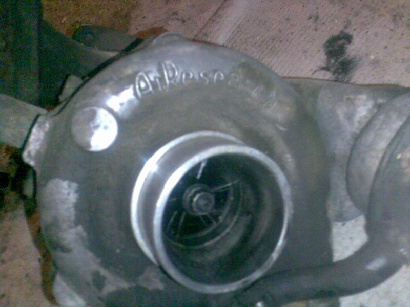 Snímka013.jpg (267.71 KiB) 581 zobrazení Snímka013.jpg