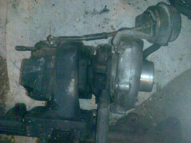 Snímka004.jpg (343.12 KiB) 578 zobrazení Snímka004.jpg