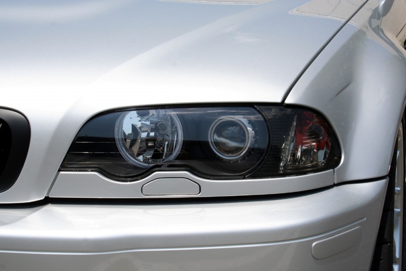 e46retrofit28.jpg