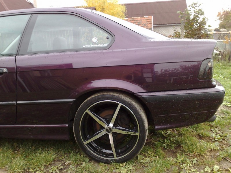 27102009441.jpg