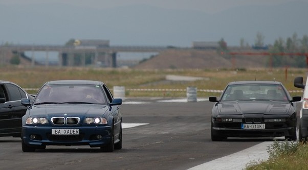 e46 xader a 850.jpg