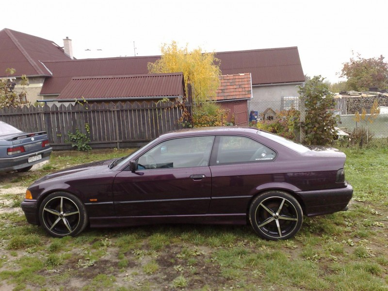 27102009439.jpg