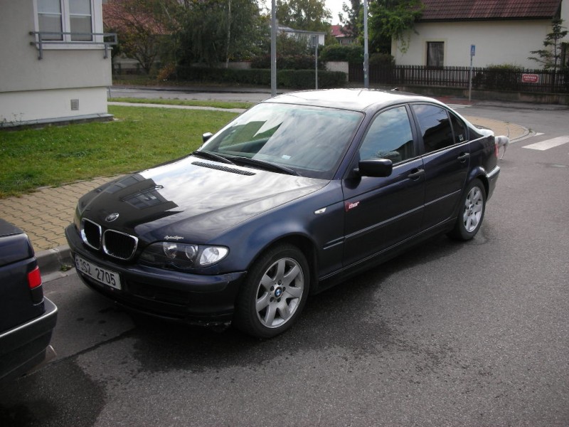 DSCN4611.JPG