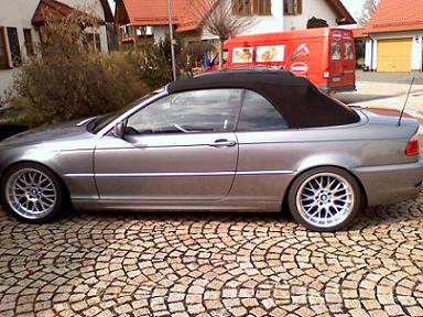 041208154050.jpg