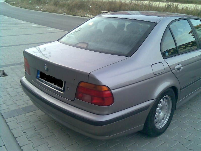 02012007(007).jpg