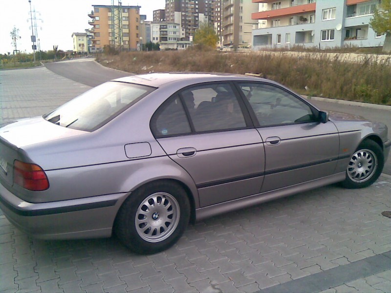 02012007(008).jpg