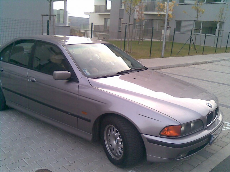 02012007(009).jpg