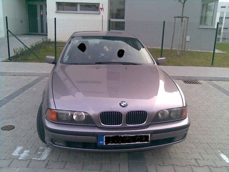 02012007(010).jpg