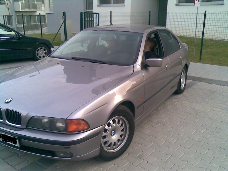 02012007(011).jpg
