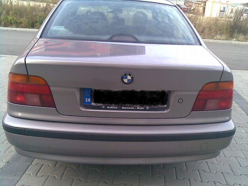 02012007(013).jpg