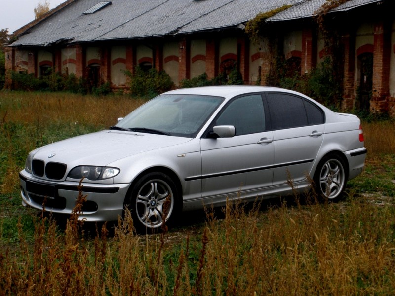 bmw f 3.JPG